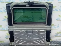 Trapa completa  1704985a BMW Seria 1 E87 [2004 - 2007]