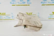 Vas lichid parbriz stropgel 7179451-01 717945101 BMW Seria 5 E60/E61 [