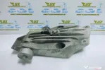 Suport motor 68615559 BMW X5 E70 [2006 - 2010]