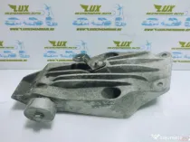 Suport motor 68615559 BMW X5 E70 [2006 - 2010]