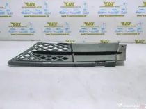 Grila bara fata 7154552 BMW Seria 3 E90 [2004 - 2010]