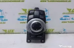 Buton modul controller joystick navigatie idrive 6582928669902 BMW Ser