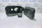 Usa usita rezervor 51177358691 BMW Seria 7 G11/G12 [2015 - 2020]