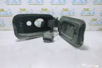 Usa usita rezervor 51177358691 BMW Seria 7 G11/G12 [2015 - 2020]