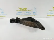 Suport motor 2.0 d n47 13807410 BMW Seria 3 E90 (facelift) [2008 - 201