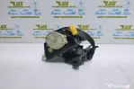 Centura de siguranta stanga fata 33017492b BMW Seria 3 E91 [2004 - 201