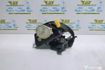Centura de siguranta stanga fata 33017492b BMW Seria 3 E91 [2004 - 201