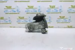 Supapa valva EGR 2.0 D M47 70051200 BMW X3 E83 [2003 - 2006]