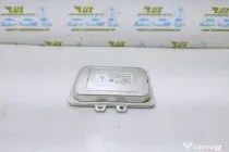 Droser balasat xenon 349112018031ah 5dv009000-00 BMW Seria 5 E60/E61 [
