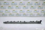 Rampa injectoare 0445216031 N57D30A 0445216031 BMW Seria 5 F07/F10/F11