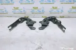 Set balamale capota 7060559/7060560 BMW Seria 1 E87 [2004 - 2007]