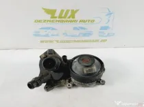 Pompa apa cu corp termostat 781083302 BMW Seria 1 F20/F21 [