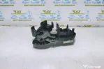 Servomotoras clapeta mixaj aer t1012896w BMW Seria 1 F20/F2
