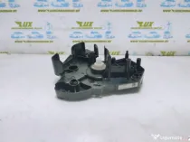 Servomotoras clapeta mixaj aer t1012896w BMW Seria 1 F20/F2