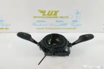 Spira spirala volan cu manete 9242282-02 BMW Seria 1 F20/F2