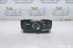 Bloc lumini 9265305-02 BMW Seria 3 F30 [2011 - 2016]