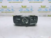 Bloc lumini 9265305-02 BMW Seria 3 F30 [2011 - 2016]