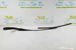 Brat stergator parbriz 7239520-05 BMW Seria 1 F20/F21 [2011 - 2015]
