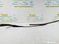 Brat stergator parbriz 7239520-05 BMW Seria 1 F20/F21 [2011 - 2015]