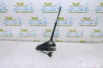 Antena radio 2.0 D M47 921921001 BMW Seria 3 E90/E91/E92/E93 [2004 - 2