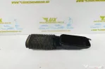 Tubulatura admisie aer 7797956-01 BMW Seria 1 E87 [2004 - 2007]
