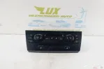 Panou comanda ac clima 6958536-01 BMW Seria 3 E90 [2004 - 2010]
