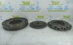 Kit volanta cu ambreiaj 21217615630 2.0 d BMW Seria 1 F20/F21 [2011 -