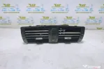 Grila gura ventilatie bord 7059189-12 BMW Seria 1 E81/E82/E