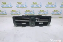 Grila gura ventilatie bord 7059189-12 BMW Seria 1 E81/E82/E