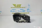 Broasca incuietoare usa dreapta fata 7154620 BMW X3 E83 [2003 - 2006]