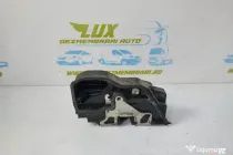 Broasca incuietoare usa dreapta fata 7154620 BMW X3 E83 [2003 - 2006]