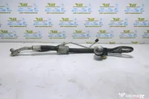 Conducta clima ac 64.53-6987992-02 BMW Seria 3 E90 [2004 - 2010]