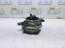 Pompa vacuum vacum 3.0 d m57 700437012 BMW Seria 1 E87 [2004 - 2007]