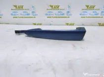 Maner exterior usa stanga spate e9xl2 BMW Seria 3 E90 [2004 - 2010]