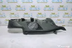 Trim ornament 7221044 BMW Seria 1 F20/F21 [2011 - 2015]