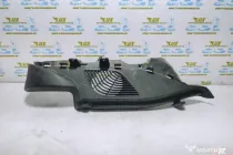 Trim ornament 7221044 BMW Seria 1 F20/F21 [2011 - 2015]