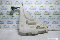 Vas lichid parbriz stropgel 7241673-07 BMW Seria 3 F30/F31/F34 [2011 -