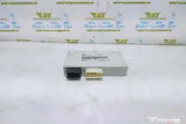 Modul calculator parcare PDC 66.21-6982394 BMW Seria 3 E90 [2004 - 201