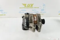 Alternator 4.4 benzina N63B44B 7606628-03 BMW Seria 6 F06/F12/F13 [201