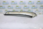 Plastic ornament stalp fata stanga 7058332 BMW Seria 3 E90 [2004 - 201