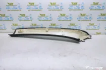 Plastic ornament stalp fata stanga 7058332 BMW Seria 3 E90 [2004 - 201