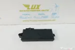 Calculator modul CAS 9237046-01 BMW X6 E71/E72 [2008 - 2012]
