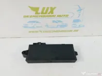 Calculator modul CAS 9237046-01 BMW X6 E71/E72 [2008 - 2012]