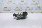 Racitor de gaze EGR 3.0d bi turbo N57D20B 306cp  780544607 781087102 B