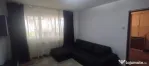 Apartament 2 camere Podu Ros