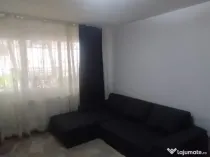 Apartament 2 camere Podu Ros