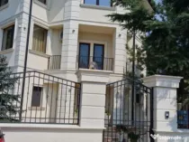 Vila cu piscina Pipera- Iancu Nicolae, Comision 0%