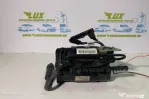 Compresor Aer Perne suspensie 3D0616005K 3D0616005K Volkswag