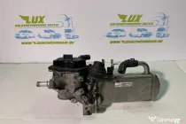 Racitor Gaze EGR 03L131512DN CAG CJC CGL Audi A6 4G/C7 [2010
