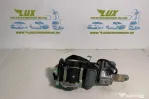 Centura dreapta fata cu motoras 615275000 615275000 Mercedes